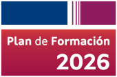 Abrir o Plan de Formaci&oacute;n de 2026
