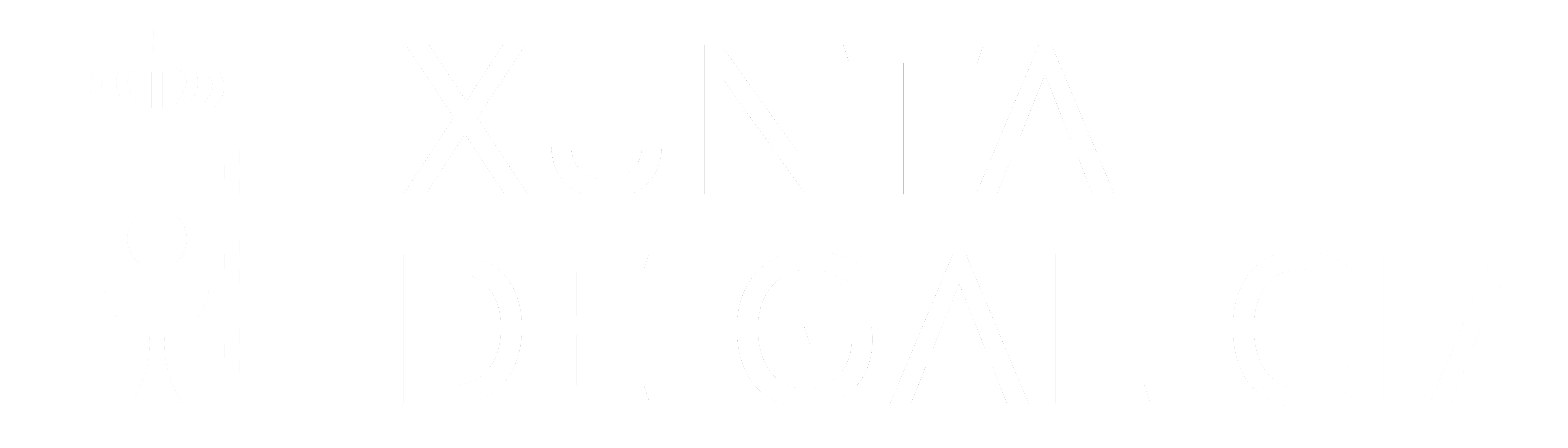 logo_xunta