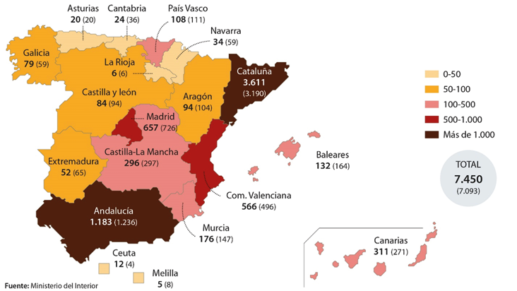 Mapa

Descripción generada automáticamente