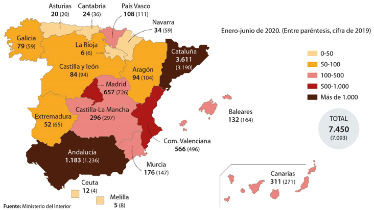 Mapa

Descripción generada automáticamente